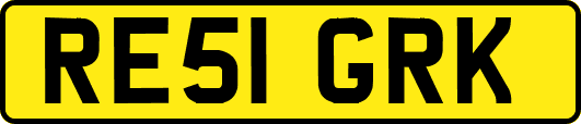 RE51GRK