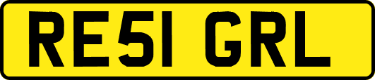 RE51GRL