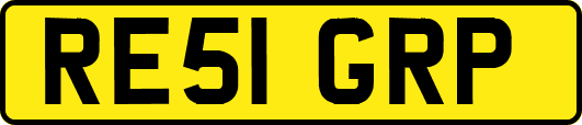 RE51GRP