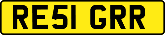 RE51GRR