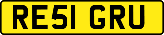 RE51GRU