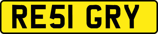 RE51GRY