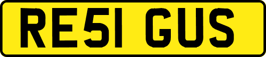 RE51GUS