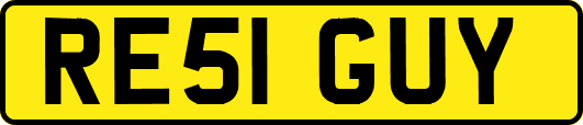 RE51GUY