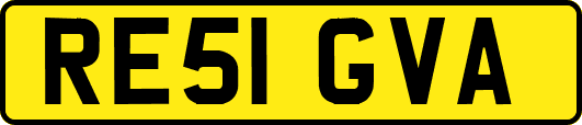 RE51GVA