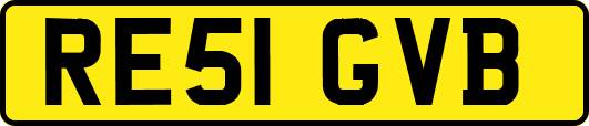 RE51GVB