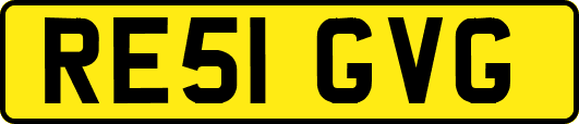 RE51GVG