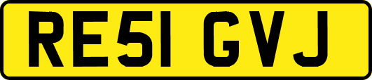 RE51GVJ