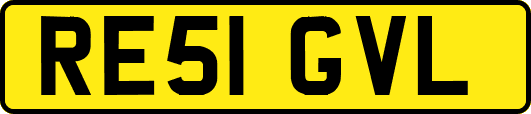 RE51GVL