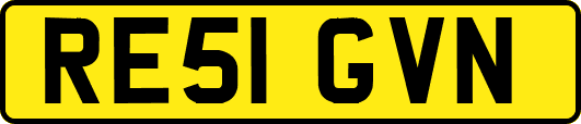 RE51GVN