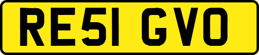 RE51GVO