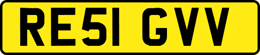 RE51GVV