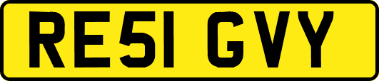 RE51GVY