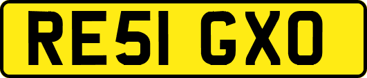 RE51GXO