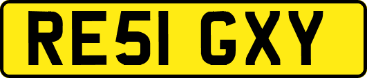 RE51GXY