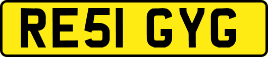 RE51GYG