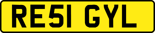 RE51GYL