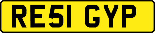 RE51GYP