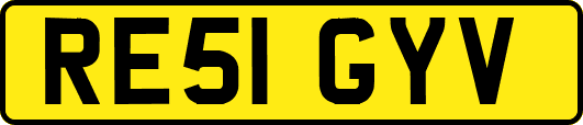 RE51GYV