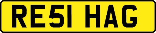 RE51HAG