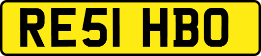 RE51HBO