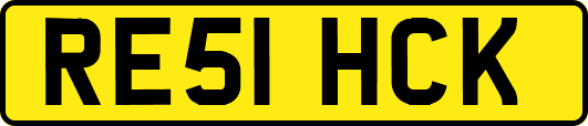 RE51HCK