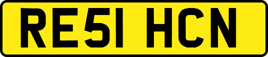 RE51HCN