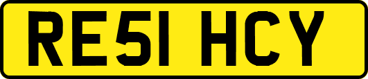 RE51HCY