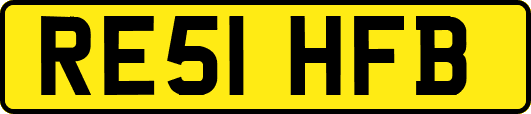 RE51HFB