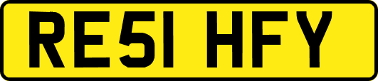 RE51HFY