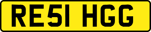 RE51HGG