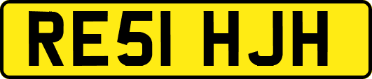 RE51HJH