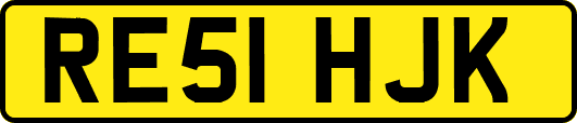 RE51HJK