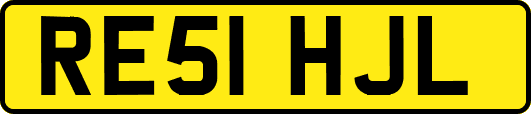 RE51HJL