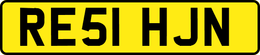 RE51HJN