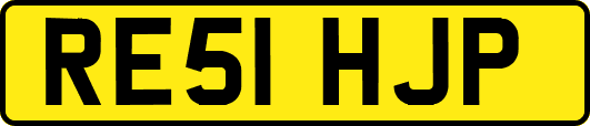 RE51HJP