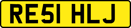 RE51HLJ