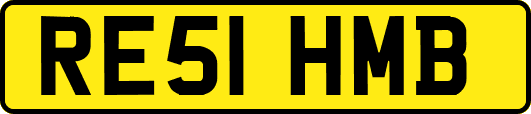 RE51HMB