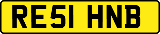 RE51HNB