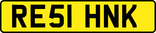 RE51HNK