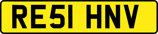 RE51HNV