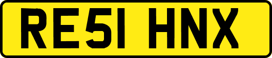 RE51HNX