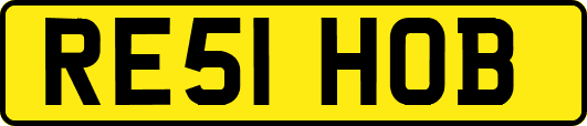 RE51HOB