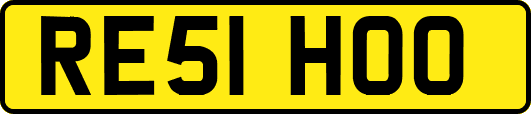 RE51HOO