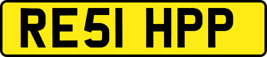 RE51HPP