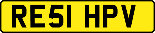 RE51HPV