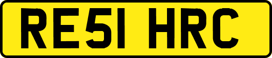 RE51HRC