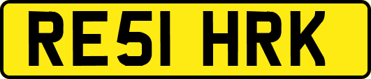 RE51HRK