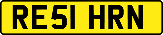 RE51HRN