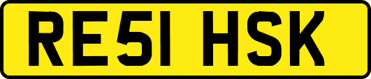 RE51HSK